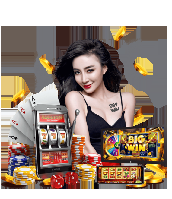 Dudoan xsmt hôm nay chính xác nhất cùng dudoan xsmt từ chuyên gia