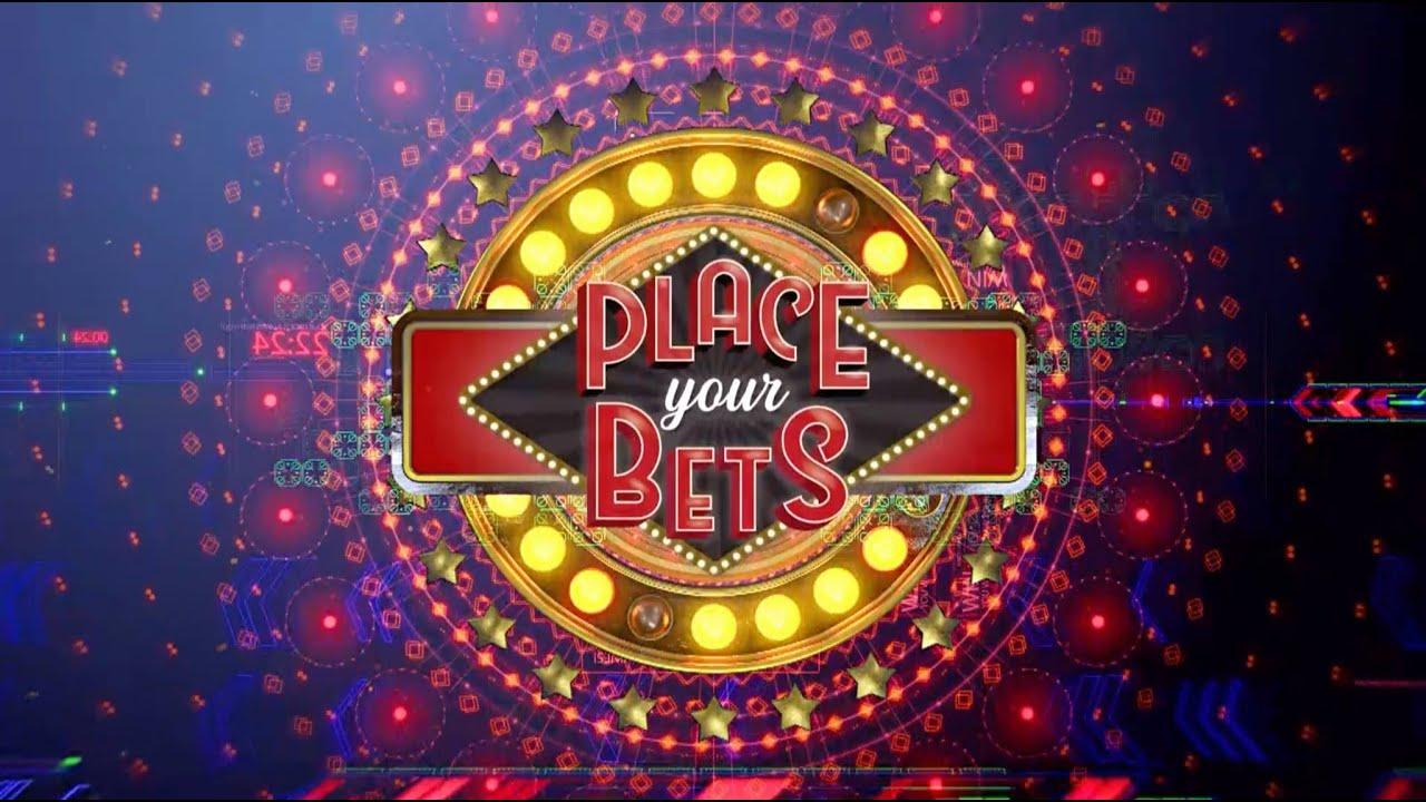 Khám phá top game chơi trên máy tính hấp dẫn nhất năm nay