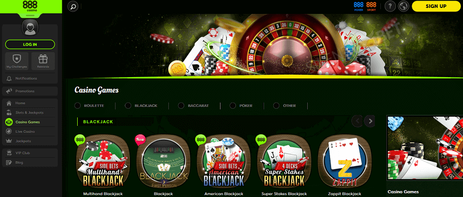 Khám phá cách chơi và chiến thắng ấn tượng trong 8 ball pool