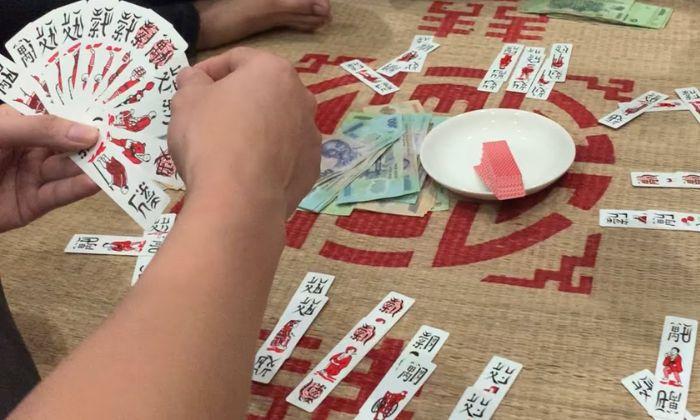 Khám phá cờ tỷ phú online 360mobi cùng cơ hội nhận thưởng hấp dẫn