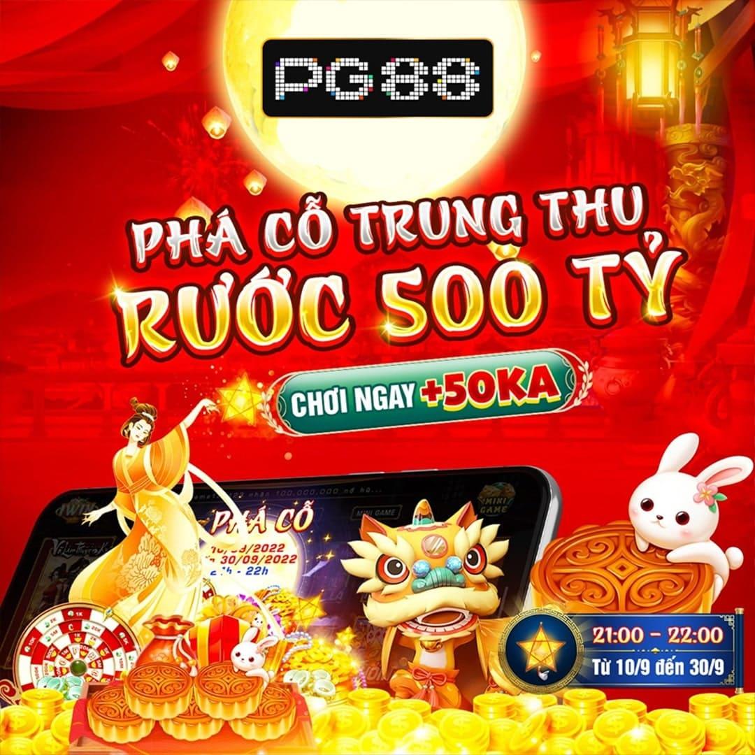 Khám phá cách chơi liên quân online pc hiệu quả và mẹo nâng cao liên quân online pc