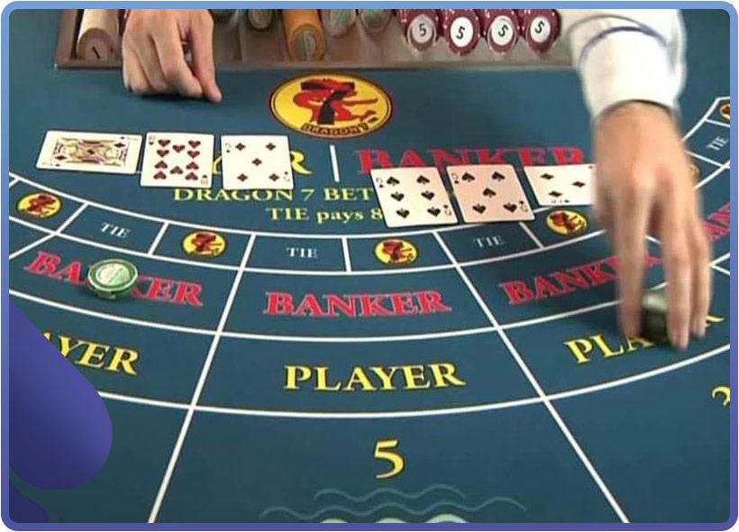 Khám phá những cơ hội thắng lớn và ưu đãi độc quyền tại Borgata Online Casino cùng trải nghiệm cá cược hấp dẫn trên Borgata Online Casino