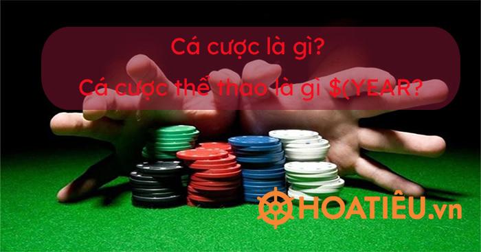 Khám phá hình cờ vua độc đáo và các thế cờ vua hình cờ vua hấp dẫn cho người yêu cờ