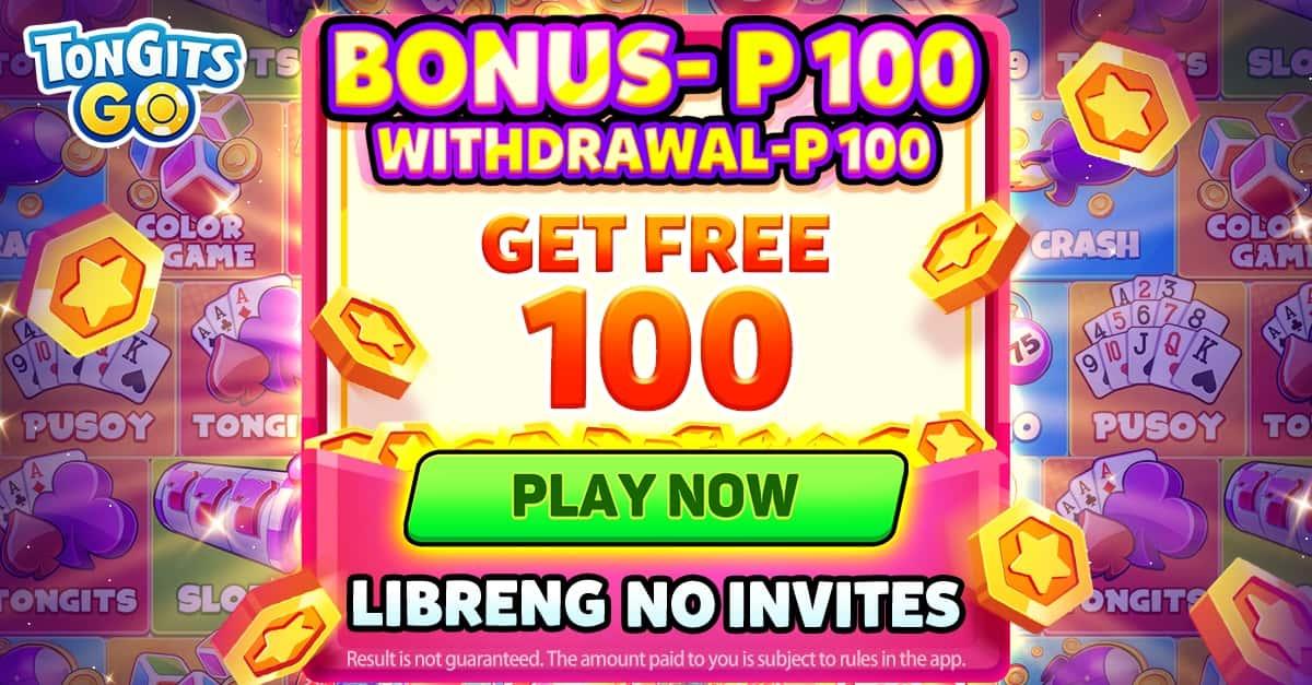 Khám phá thế giới giải trí đỉnh cao tại bet365 online casino cùng cơ hội thử vận may hấp dẫn