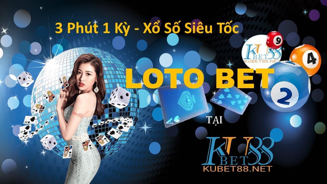 Nguyên nhân và cách nhận biết tình trạng nghiện cờ bạc hiện nay