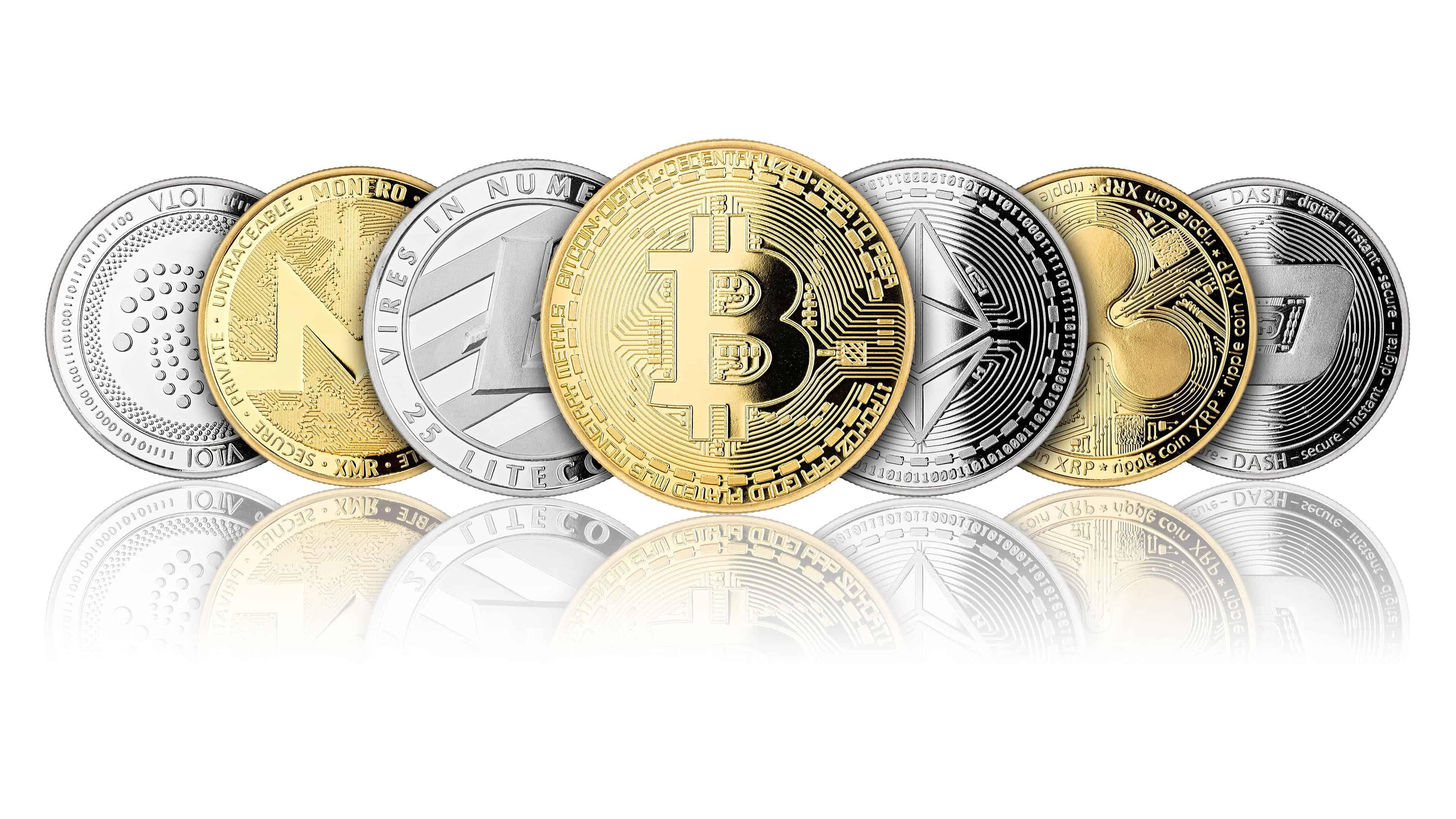 Khám phá các dịch vụ nổi bật của MB Bank cùng số hotline MB Bank hỗ trợ khách hàng