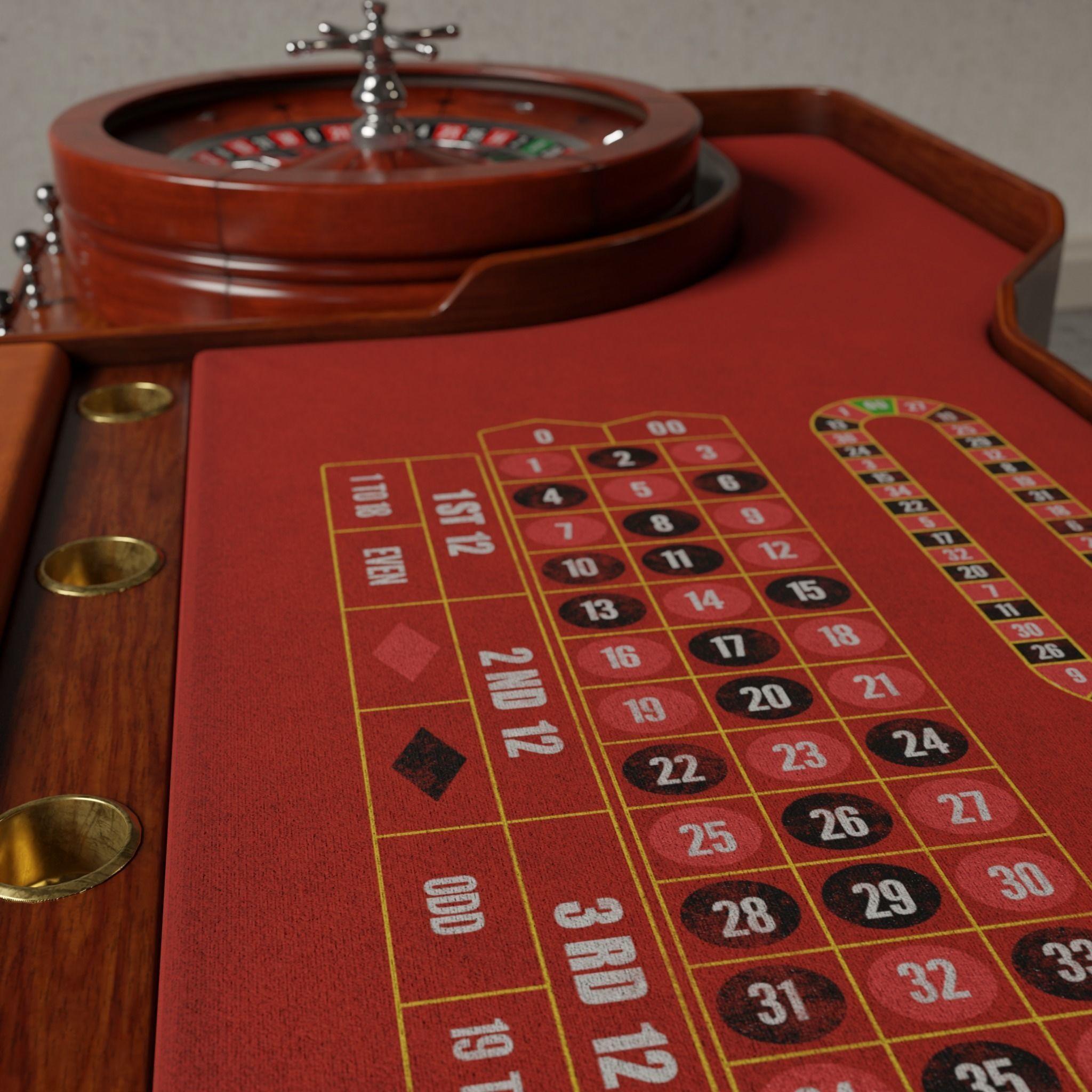 Khám phá bet888 casino với nhiều phần thưởng hấp dẫn tại bet888 casino trực tuyến
