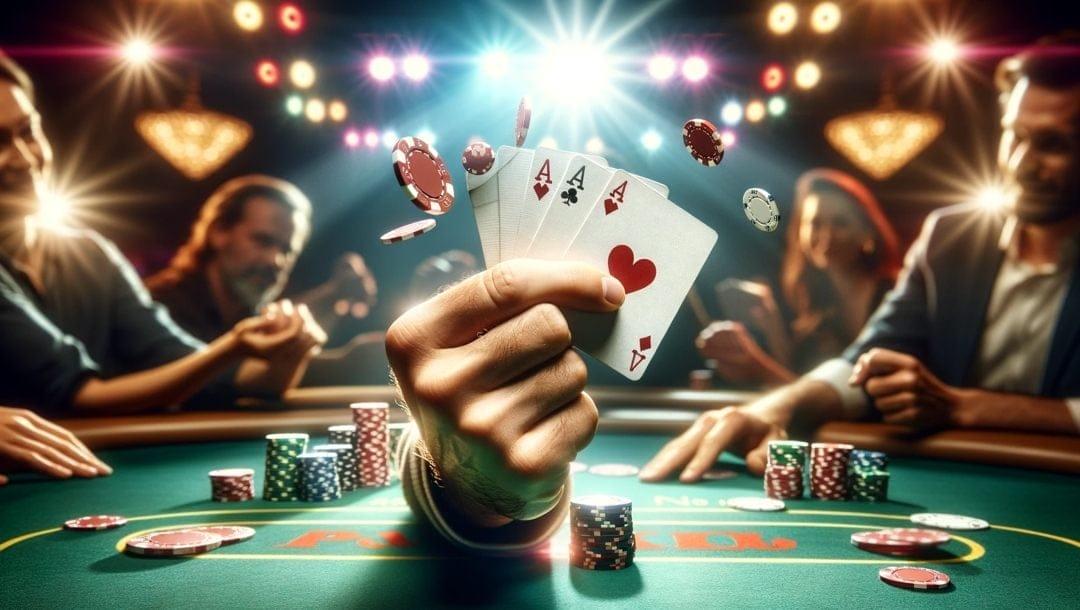 Khám phá cách chơi cờ vua với máy tính miễn phí và cải thiện kỹ năng của bạn