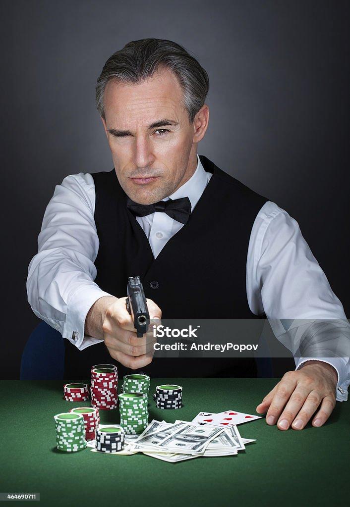 Khám phá vegas casino và trải nghiệm các trò chơi casino vegas thú vị trực tuyến