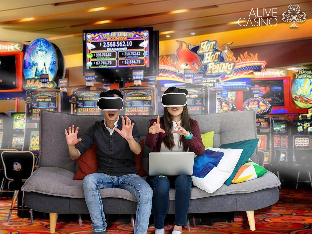 Game bài đổi thưởng uy tín khám phá top game bài đổi thưởng hấp dẫn nhất 2024