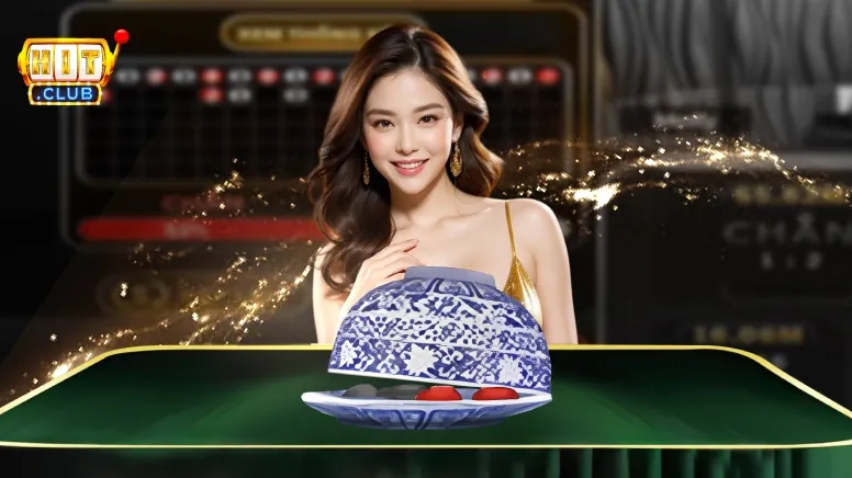 Khám phá hàng trăm game trò chơi miễn phí với nhiều thể loại hấp dẫn tại đây
