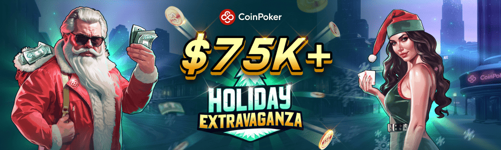 Khám phá online casino Österreich ohne Einzahlung uy tín và cơ hội nhận thưởng miễn phí
