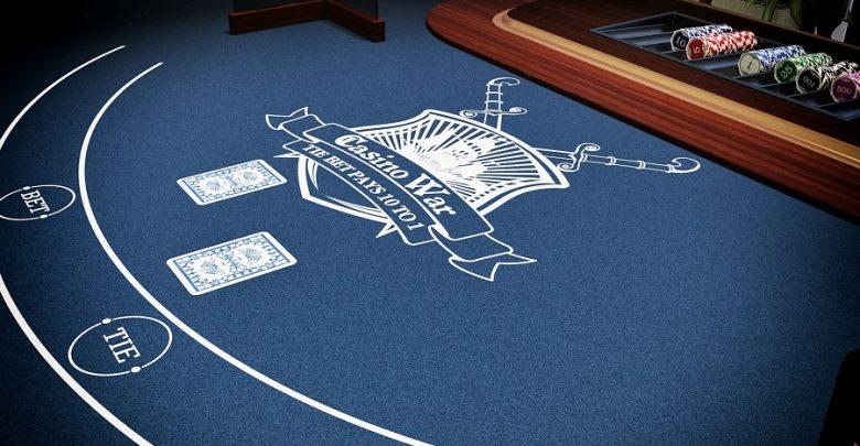 Khám phá top game đổi thưởng uy tín 2019 được nhiều người chơi lựa chọn