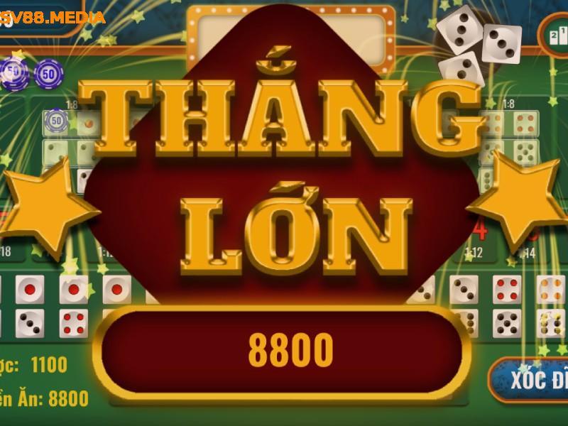Khám phá game bài baccarat hấp dẫn hàng đầu và cách chơi game bài baccarat hiệu quả