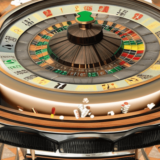 Tai game phom online nhận thưởng siêu hấp dẫn và trải nghiệm game phom online miễn phí