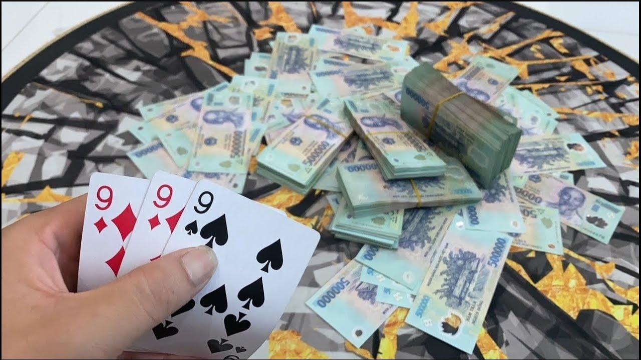 Khám phá trải nghiệm hấp dẫn tại Unibet Casino Online với nhiều trò chơi đa dạng