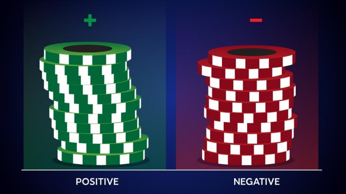 Khám phá thế giới game online truc tuyen hấp dẫn cùng bạn bè trải nghiệm game online truc tuyen cực chất