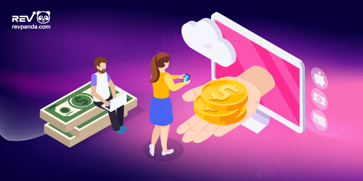 Khám phá ưu đãi 918kiss free credit đặc biệt cho người chơi mới