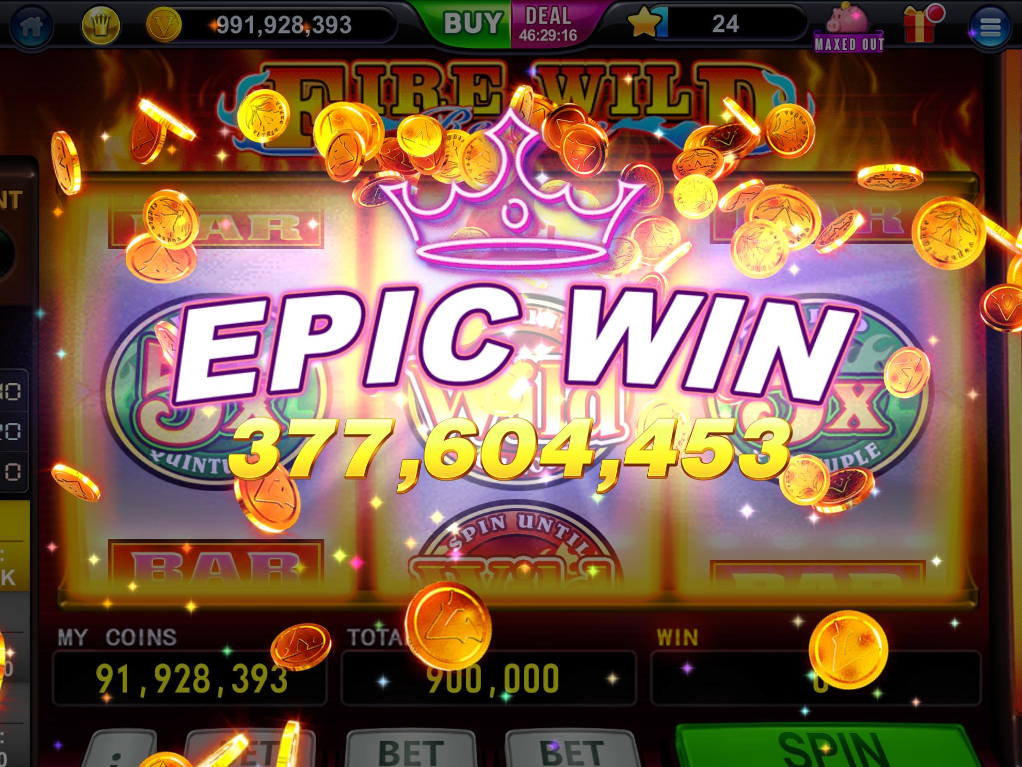 Khám phá garena ứng dụng cùng garena ứng dụng mới nhất cho game thủ Việt Nam