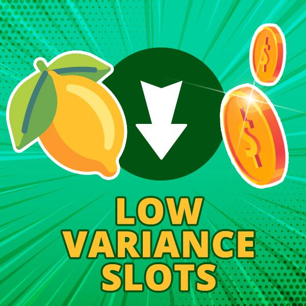 Tải game trên máy tính miễn phí dễ dàng nhận thưởng khi tải game trên máy tính miễn phí