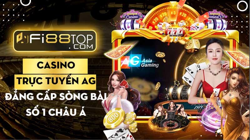 Khám phá bí mật cờ bạc bịp và cách nhận biết cờ bạc bịp hiệu quả