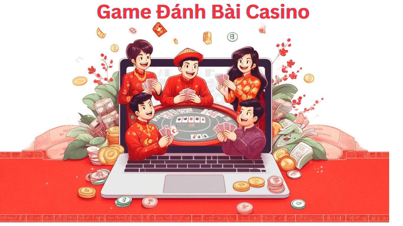 Khám phá win2888 casino cùng các trò chơi hấp dẫn tại win2888 casino