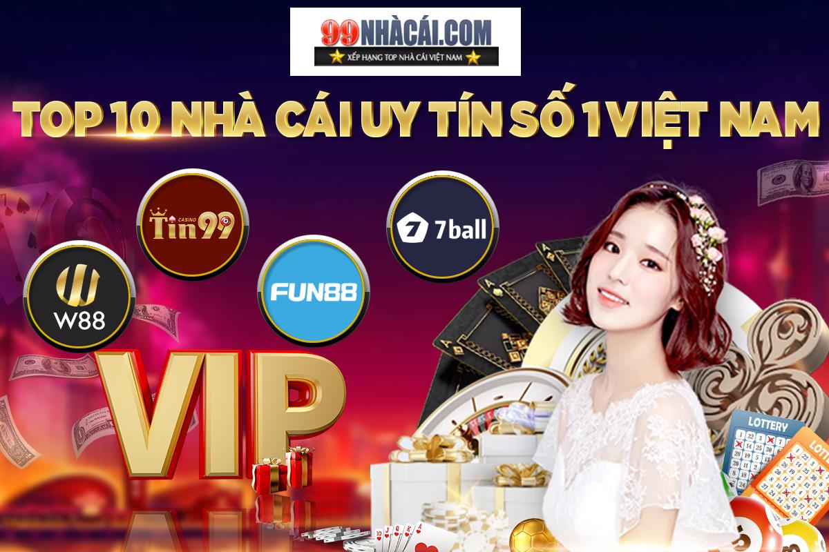 Khám phá garena ứng dụng cùng garena ứng dụng mới nhất cho game thủ Việt Nam