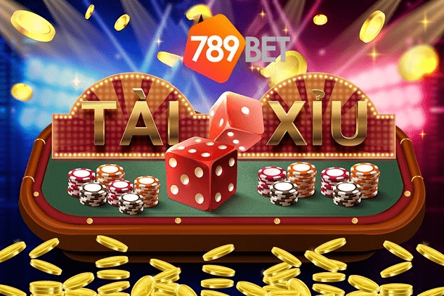 Khám phá trải nghiệm cực chất tại online casino blitz cùng hàng loạt trò chơi hấp dẫn