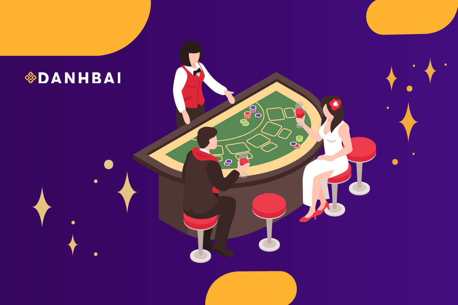 Khám phá poki game miễn phí chơi poki game miễn phí hấp dẫn nhất 2024
