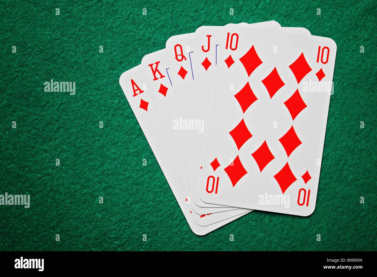 Khám phá zingplay me và những bí quyết chiến thắng trên zingplay me