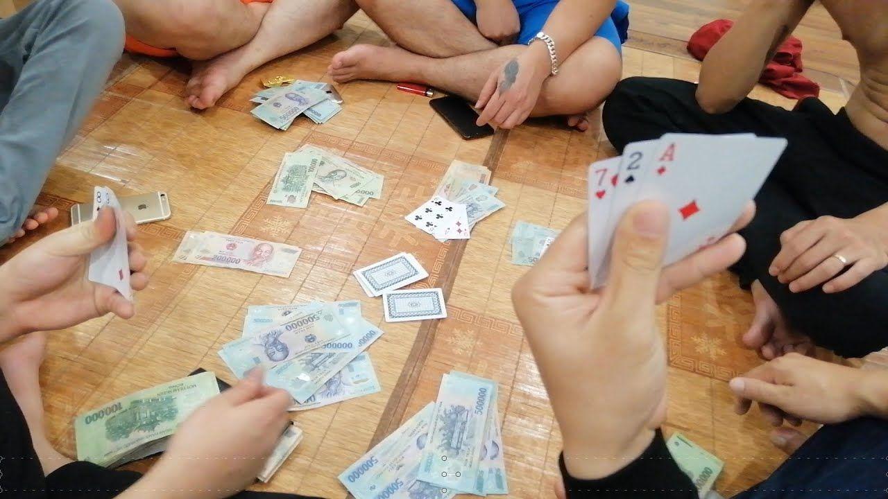 Khám phá những trò chơi hay dành cho 2 người thú vị nhất nên thử cùng bạn bè