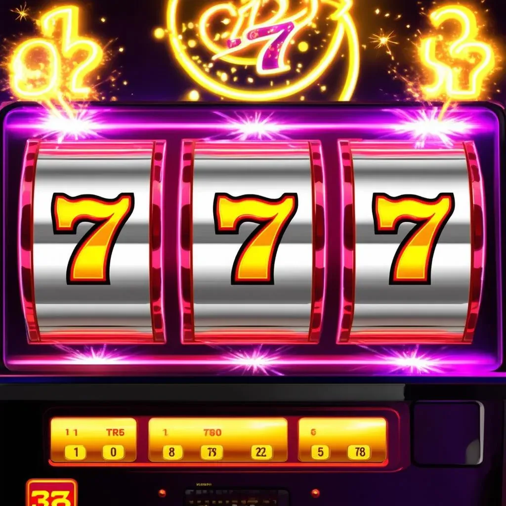 Hướng dẫn nạp thẻ VTC nhanh nhất và an toàn cho mọi game thủ