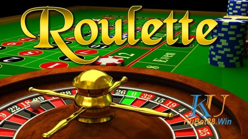Khám phá top online casino sites uy tín và hấp dẫn nhất hiện nay