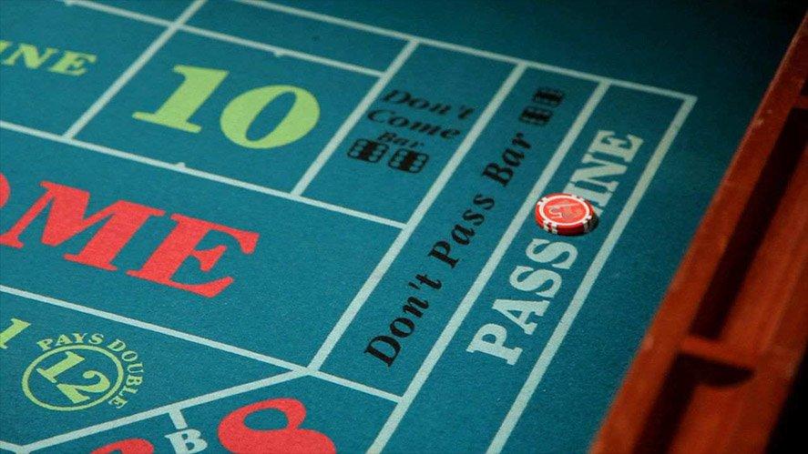Đá gà casino 67 trực tiếp hôm nay cùng đá gà casino 67 trải nghiệm hấp dẫn