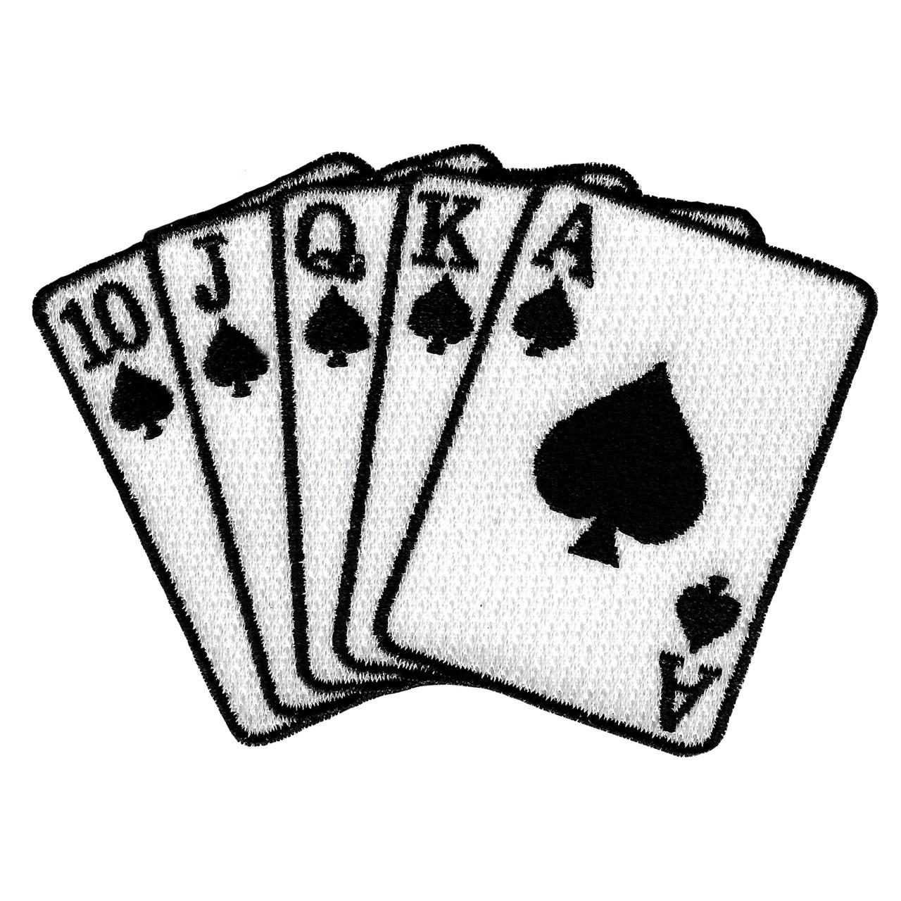 Khám phá thế giới poker star tại poker star casino online và bí quyết chiến thắng poker star mới nhất