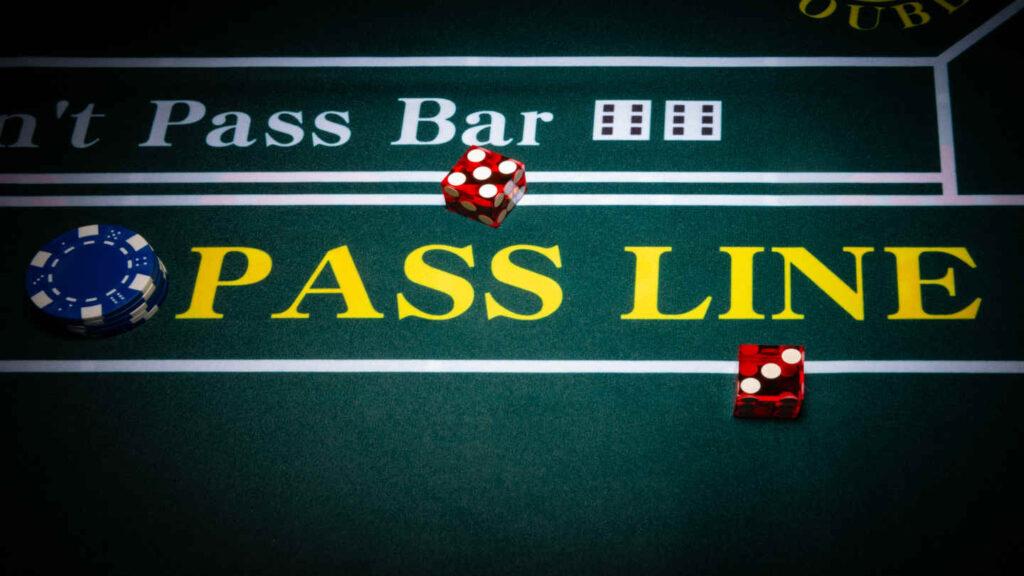 Khám phá thế giới cá cược hấp dẫn cùng win777 casino và nhận ngay ưu đãi lớn tại win777 casino