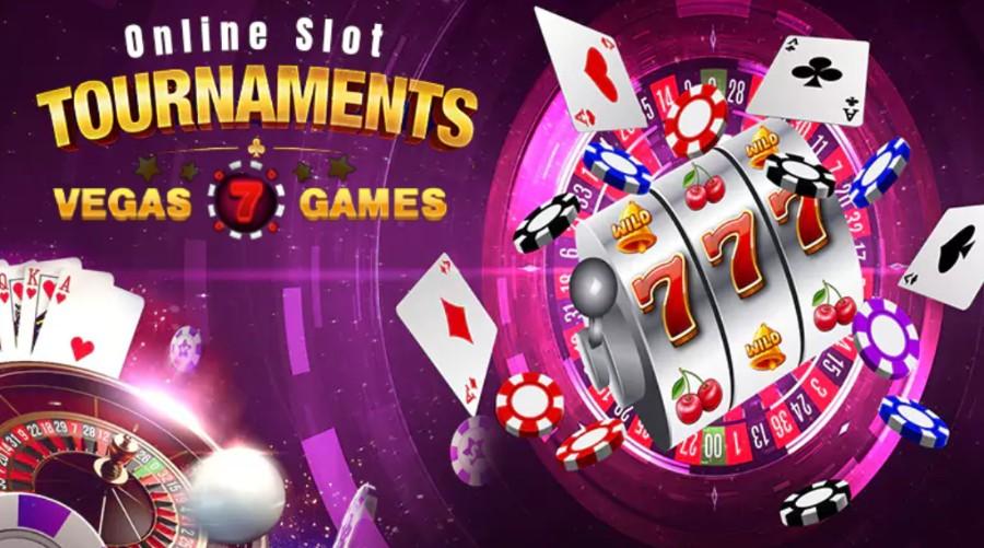 Khám phá chiến thuật chơi cờ tướng đỉnh cao cùng co tuong zing play