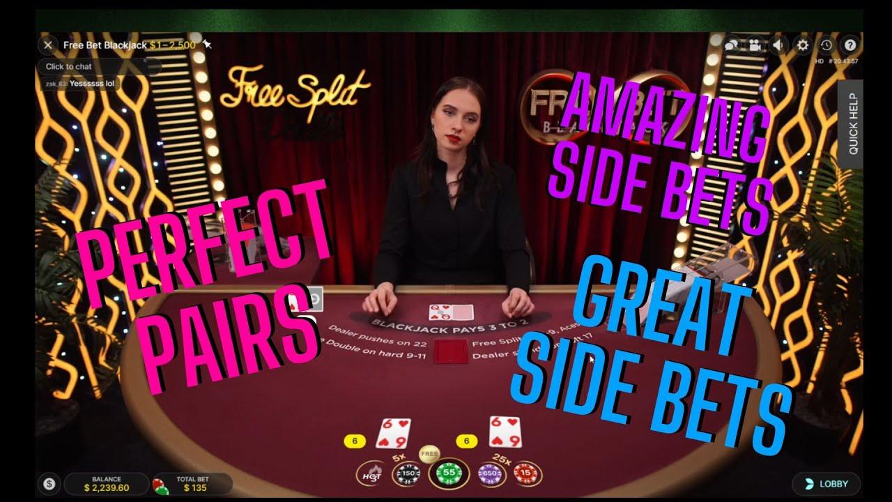 Khám phá game bài đổi thưởng uy tín tại gnbet và những ưu đãi hấp dẫn từ gnbet