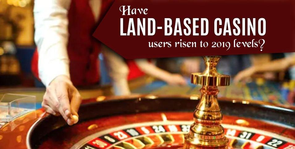 Baàn cờ vua và những chiến thuật chơi baàn cờ vua cho người mới bắt đầu