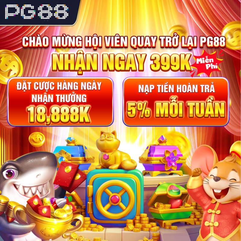 Cách kiếm tiền từ game hiệu quả và an toàn cho người mới bắt đầu