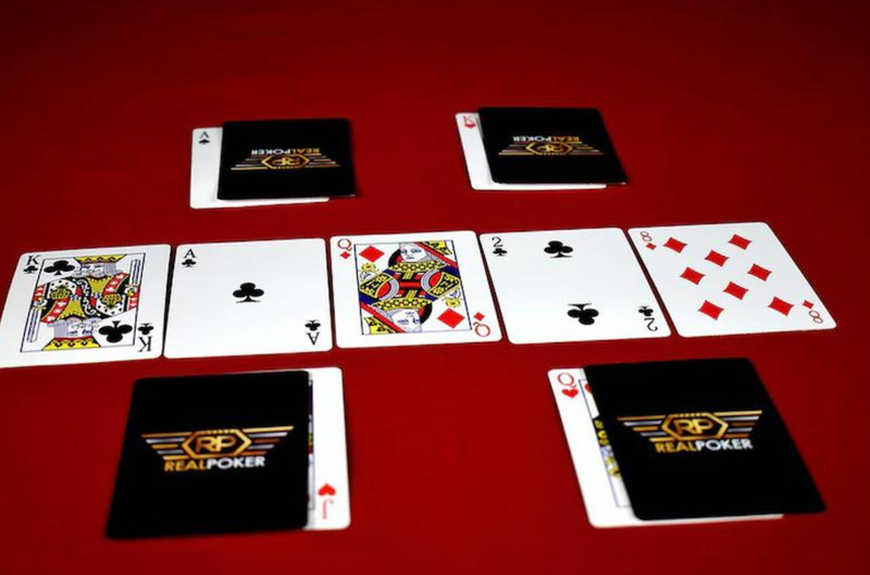 Khám phá trải nghiệm đỉnh cao tại twin online casino với nhiều game hấp dẫn
