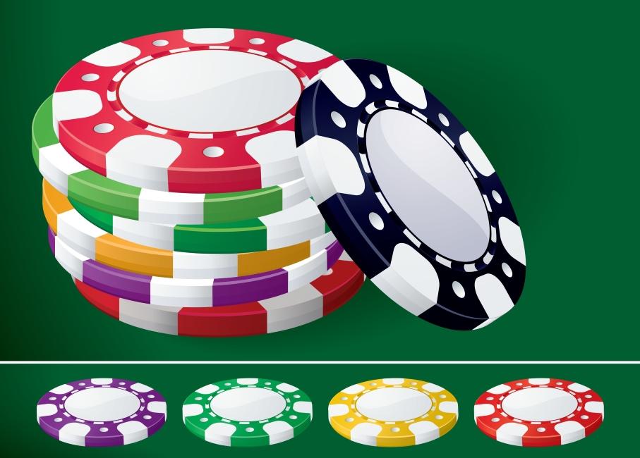 Bí quyết vay tiền mặt online nhanh chóng an toàn và hiệu quả năm 2024