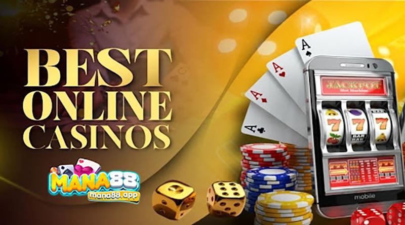 Khám phá thế giới giải trí cực đỉnh cùng zingplay vn và những ưu đãi hấp dẫn từ zingplay vn