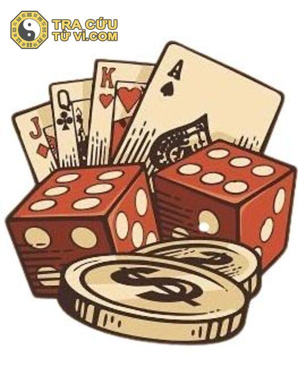 Khám phá trải nghiệm cực chất tại online casino blitz cùng hàng loạt trò chơi hấp dẫn