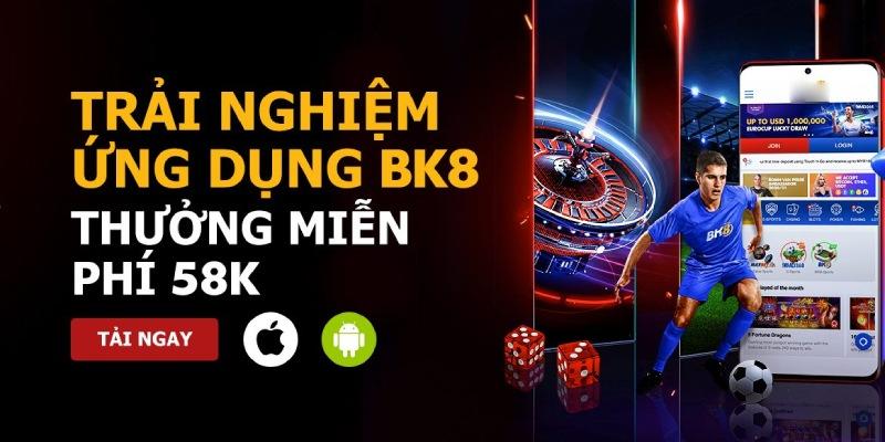 Khám phá trải nghiệm xem f88 trực tiếp bóng đá với chất lượng tuyệt vời