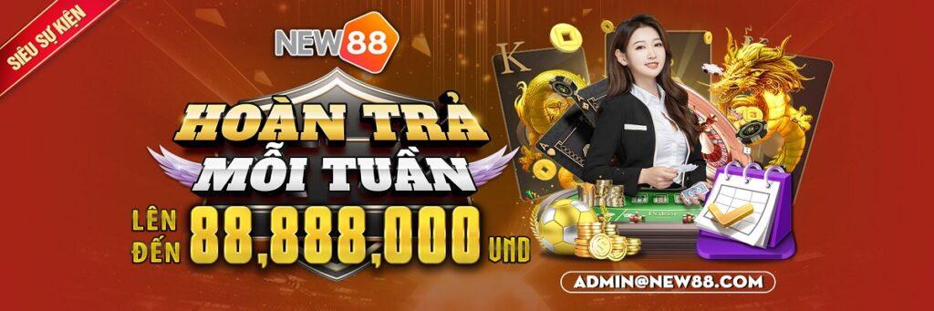 Khám phá trải nghiệm độc đáo tại play b52 club và cách chơi hiệu quả trên play b52 club