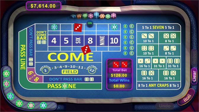 Khám phá trải nghiệm chơi game trực tuyến tuyệt vời tại poki.com online