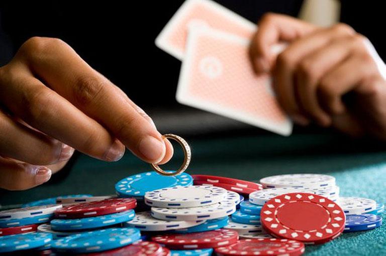 Khám phá cơ hội play for free win real money cực kỳ hấp dẫn ngay hôm nay