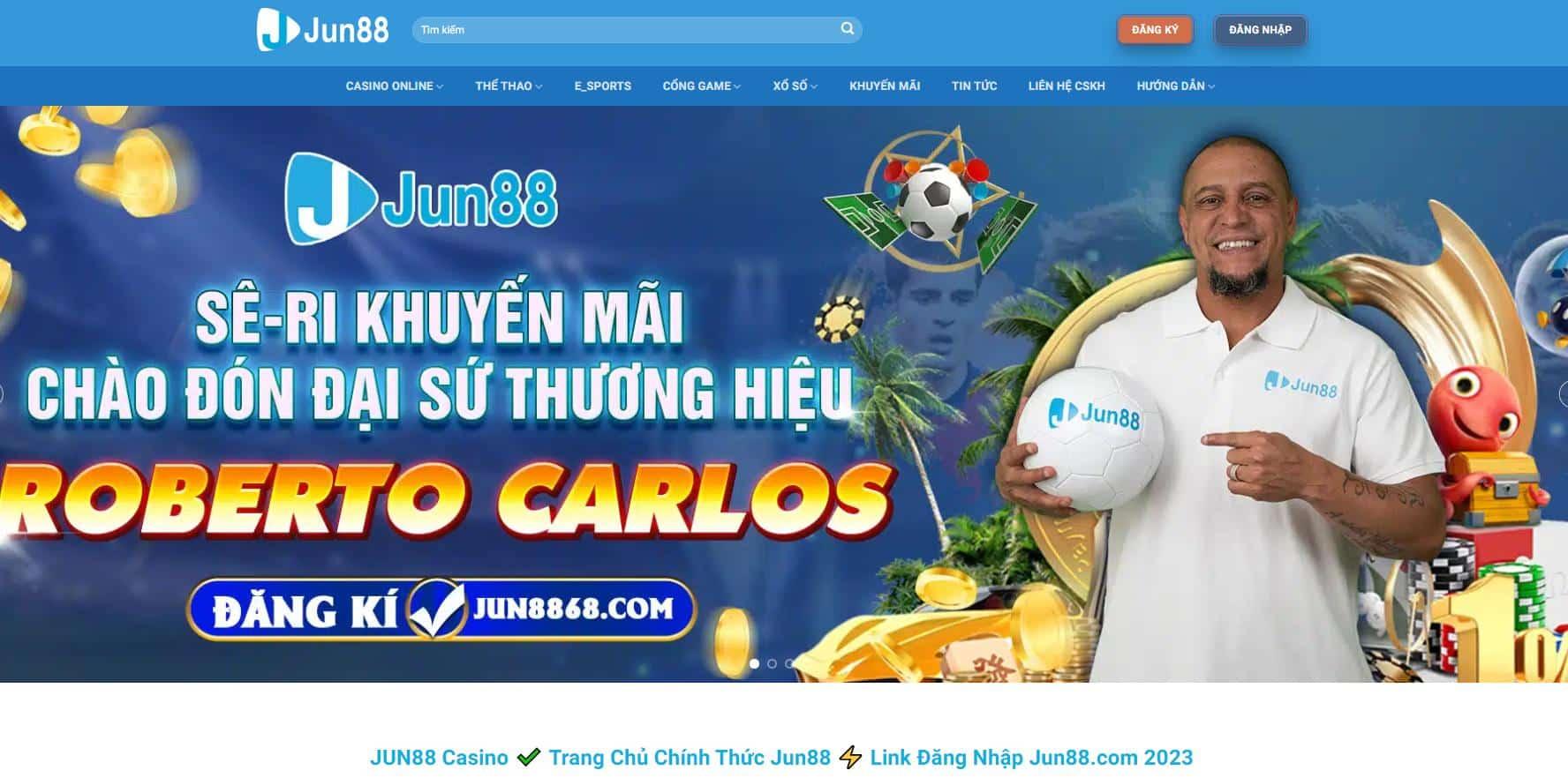 Khám phá bao bong da so bao bong da so uy tín và những mẹo cá cược cực chất