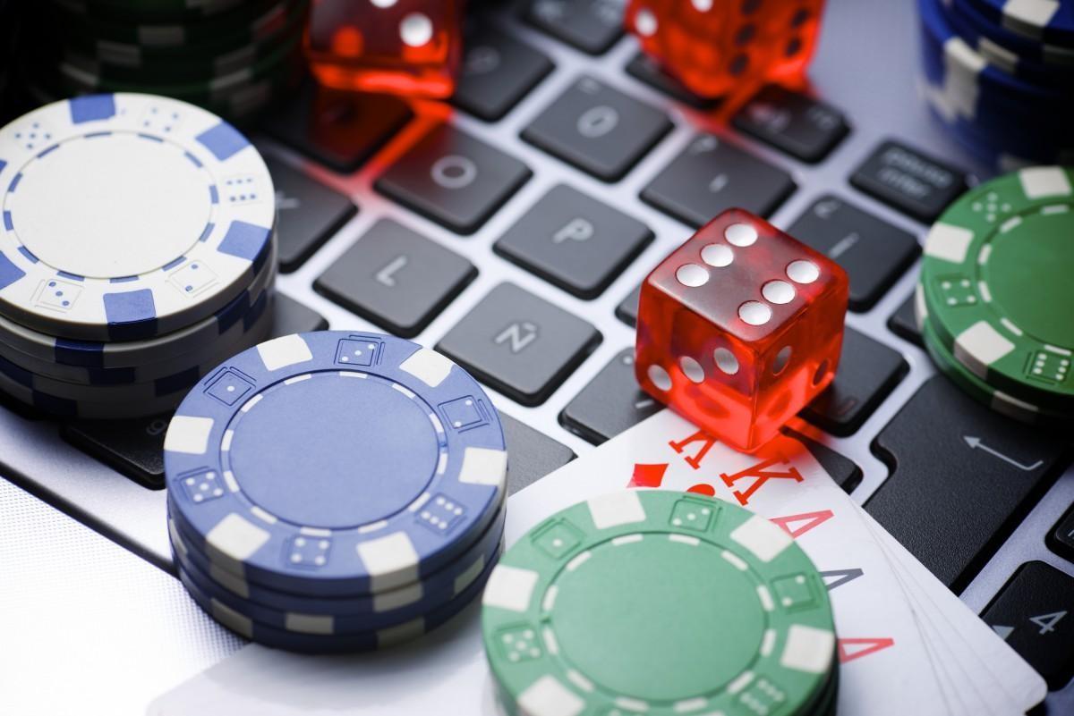 Hướng dẫn cách tải Garena nhanh chóng và an toàn cho mọi thiết bị